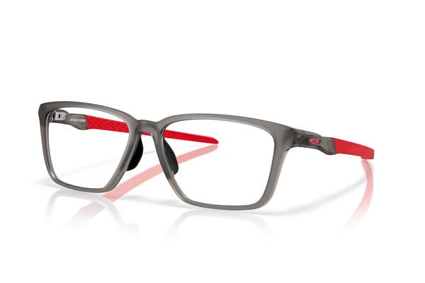 oakley 8188D DOUBLE DOWN Γυαλια Ορασεως 