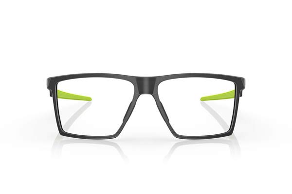oakley 8052 FUTURITY Γυαλια Ορασεως 