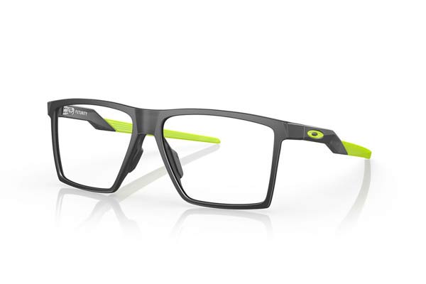 oakley 8052 FUTURITY Γυαλια Ορασεως 