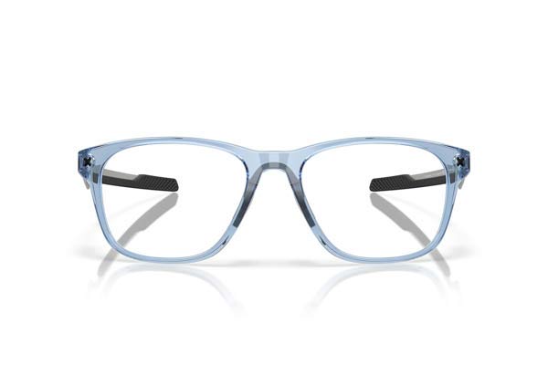 oakley 8187 CEREBRAL Γυαλια Ορασεως 