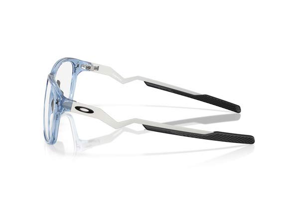 oakley 8187 CEREBRAL Γυαλια Ορασεως 