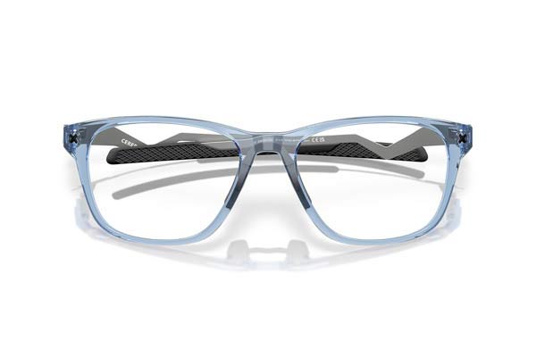 oakley 8187 CEREBRAL Γυαλια Ορασεως 