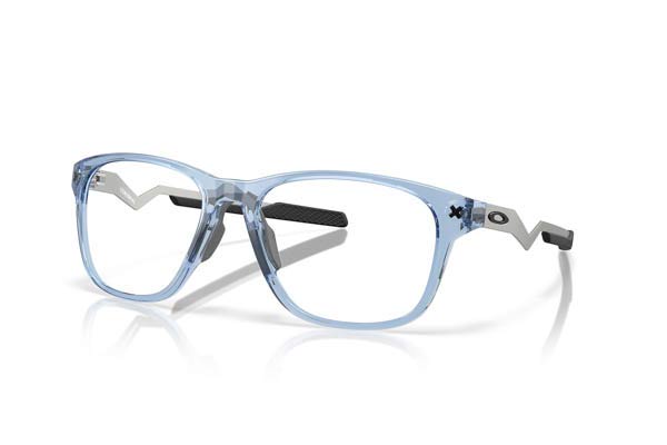 oakley 8187 CEREBRAL Γυαλια Ορασεως 