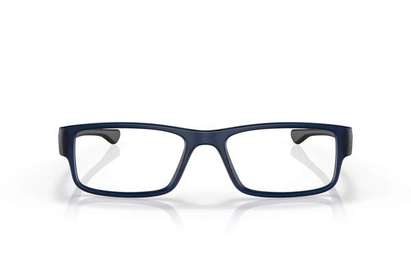 oakley 8046 AIRDROP Γυαλια Ορασεως 