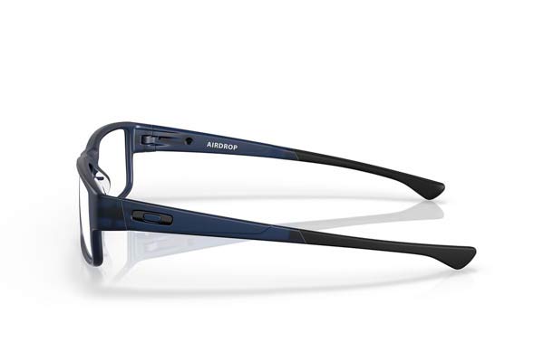 oakley 8046 AIRDROP Γυαλια Ορασεως 