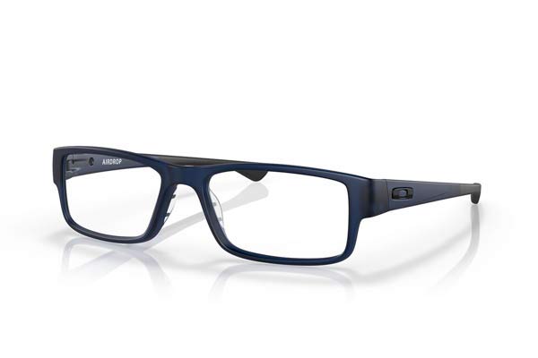 oakley 8046 AIRDROP Γυαλια Ορασεως 