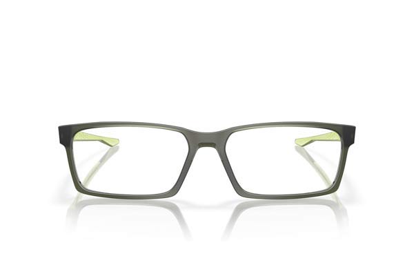 oakley 8060 OVERHEAD Γυαλια Ορασεως 
