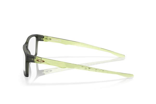 oakley 8060 OVERHEAD Γυαλια Ορασεως 