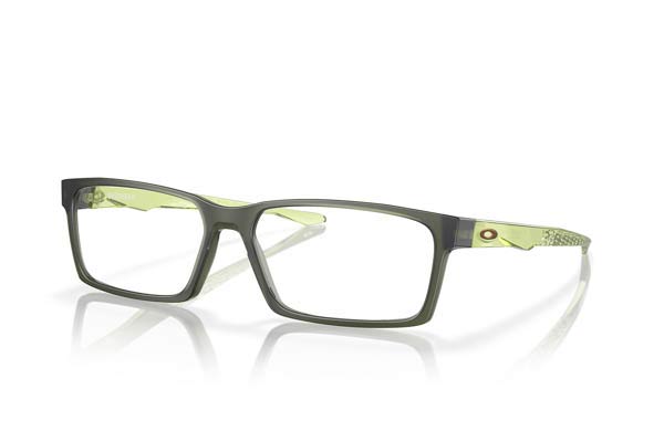 oakley 8060 OVERHEAD Γυαλια Ορασεως 