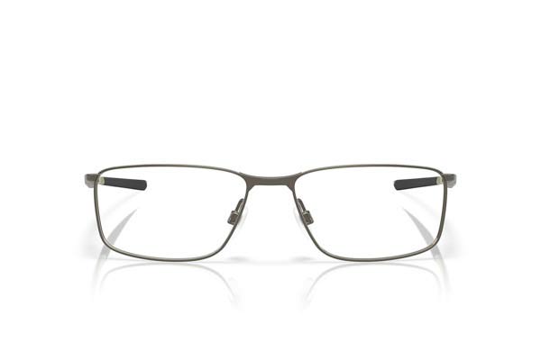 oakley 3217 SOCKET 5.0 Γυαλια Ορασεως 