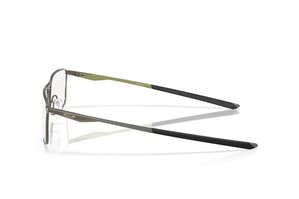 oakley 3217 SOCKET 5.0 Γυαλια Ορασεως 