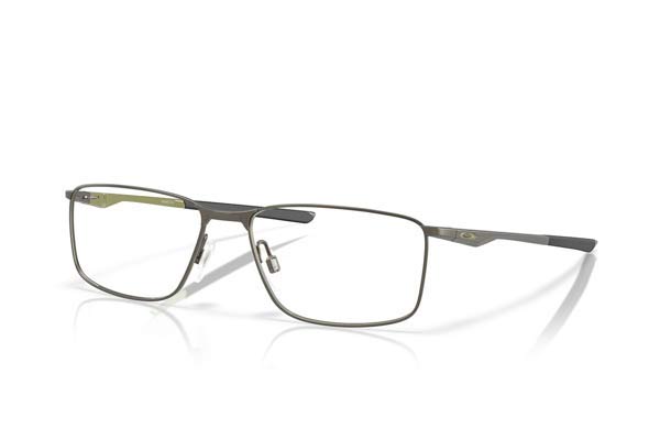 oakley 3217 SOCKET 5.0 Γυαλια Ορασεως 