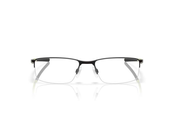 oakley 3218 SOCKET 5.5 Γυαλια Ορασεως 