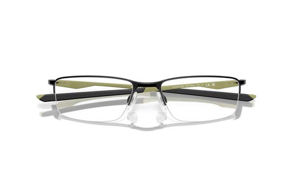oakley 3218 SOCKET 5.5 Γυαλια Ορασεως 