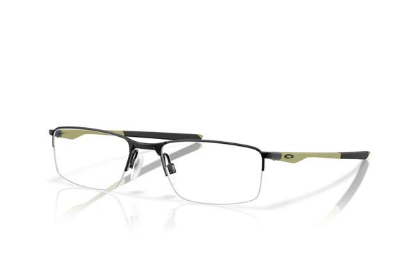 oakley 3218 SOCKET 5.5 Γυαλια Ορασεως 