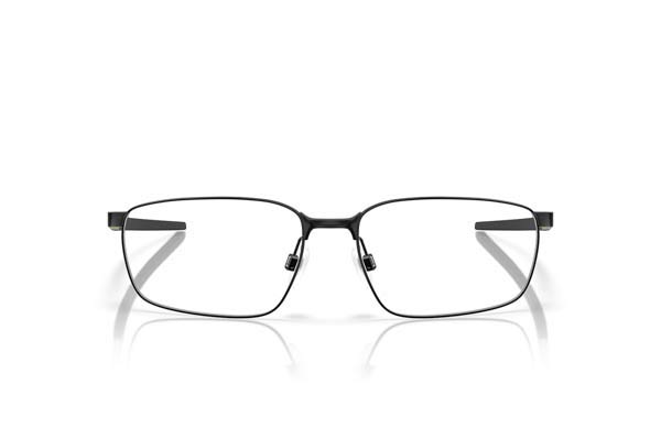 oakley 3249 EXTENDER Γυαλια Ορασεως 