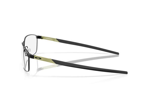 oakley 3249 EXTENDER Γυαλια Ορασεως 