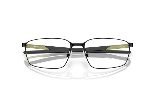 oakley 3249 EXTENDER Γυαλια Ορασεως 