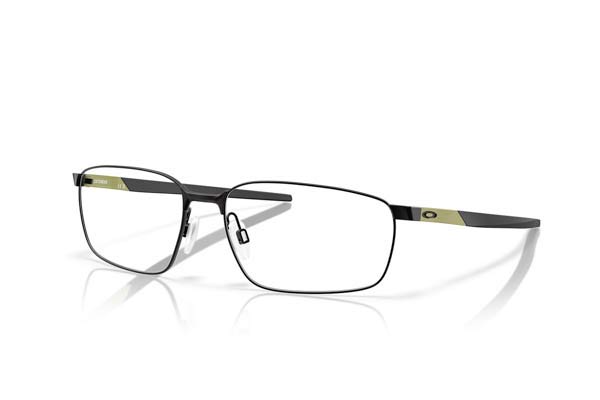 oakley 3249 EXTENDER Γυαλια Ορασεως 