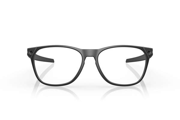 oakley 8177 OJECTOR RX Γυαλια Ορασεως 