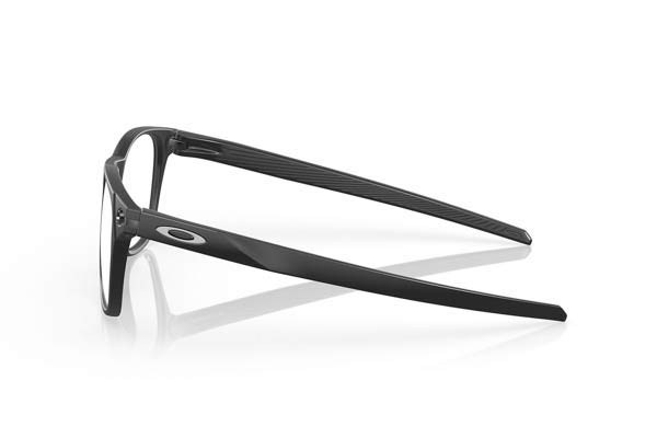 oakley 8177 OJECTOR RX Γυαλια Ορασεως 