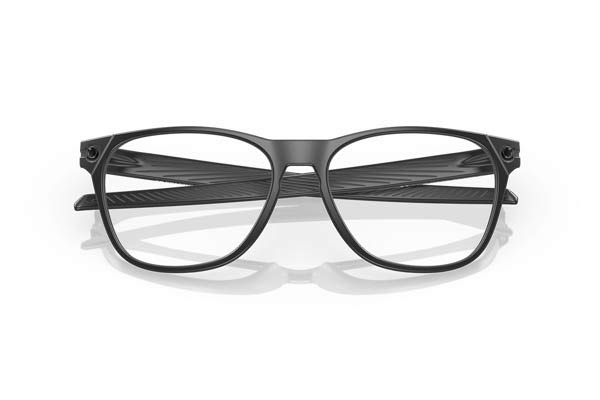 oakley 8177 OJECTOR RX Γυαλια Ορασεως 