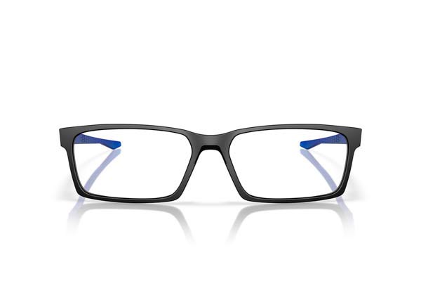 oakley 8060 OVERHEAD Γυαλια Ορασεως 