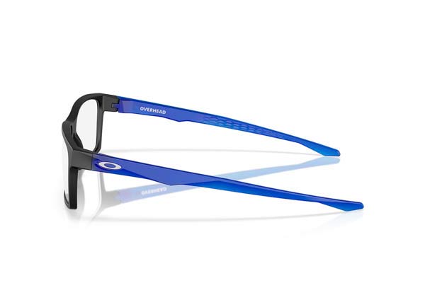 oakley 8060 OVERHEAD Γυαλια Ορασεως 