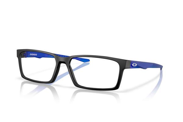oakley 8060 OVERHEAD Γυαλια Ορασεως 