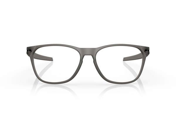 oakley 8177 OJECTOR RX Γυαλια Ορασεως 