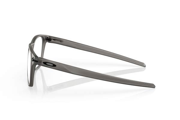 oakley 8177 OJECTOR RX Γυαλια Ορασεως 
