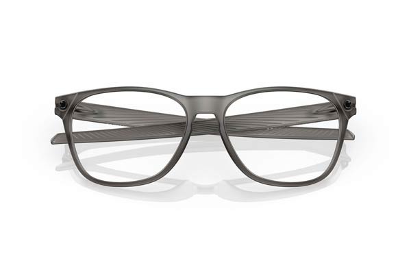 oakley 8177 OJECTOR RX Γυαλια Ορασεως 