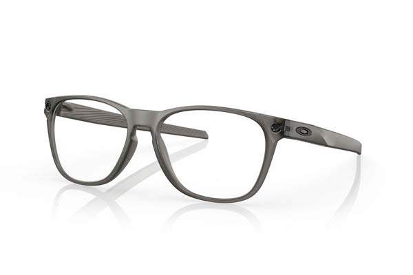 oakley 8177 OJECTOR RX Γυαλια Ορασεως 