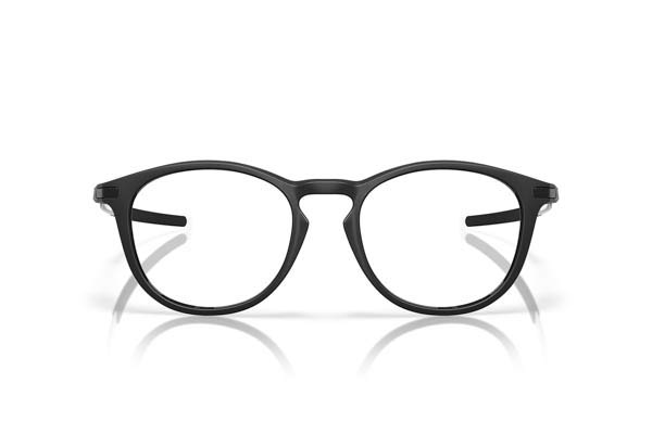 oakley 8105 PITCHMAN R Γυαλια Ορασεως 