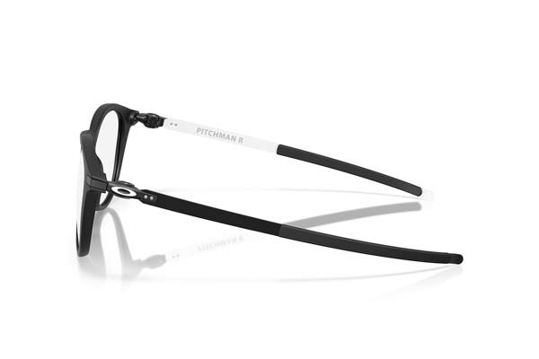 oakley 8105 PITCHMAN R Γυαλια Ορασεως 