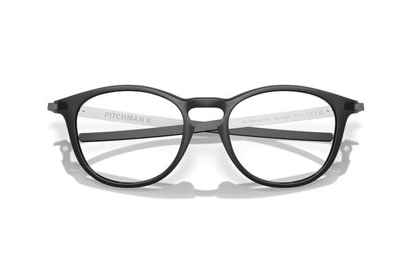 oakley 8105 PITCHMAN R Γυαλια Ορασεως 