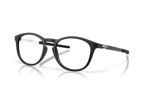 oakley 8105 PITCHMAN R Γυαλια Ορασεως 