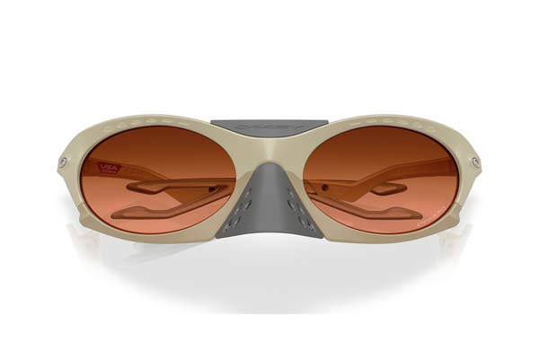 OAKLEY 9437 PLANTARIS Γυαλια Ηλιου 