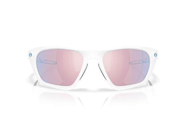 OAKLEY 9431 LATERALIS Γυαλια Ηλιου 