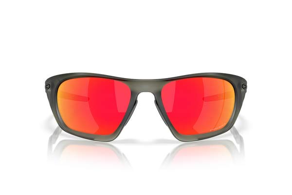 OAKLEY 9431 LATERALIS Γυαλια Ηλιου 