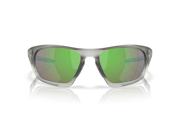 OAKLEY 9431 LATERALIS Γυαλια Ηλιου 