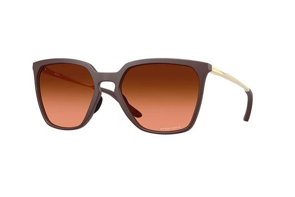 oakley 9480 SIELO SQ Γυαλια Ηλιου 
