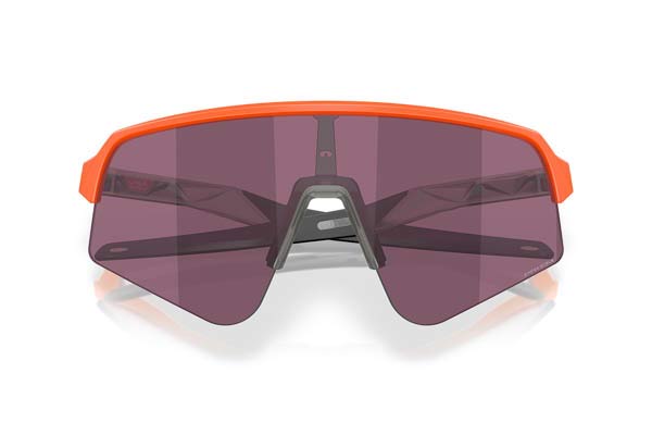 OAKLEY 9465 SUTRO LITE SWEEP Γυαλια Ηλιου 