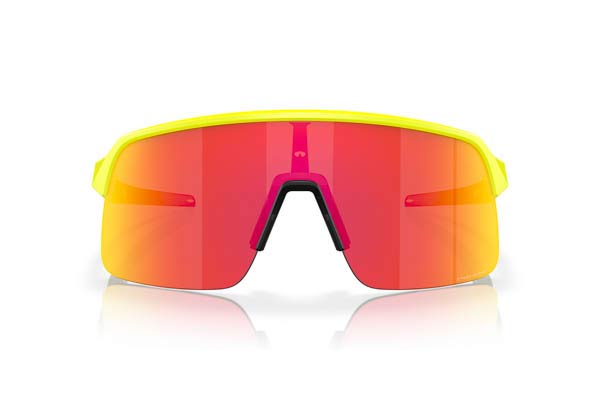 OAKLEY 9463 SUTRO LITE Γυαλια Ηλιου 