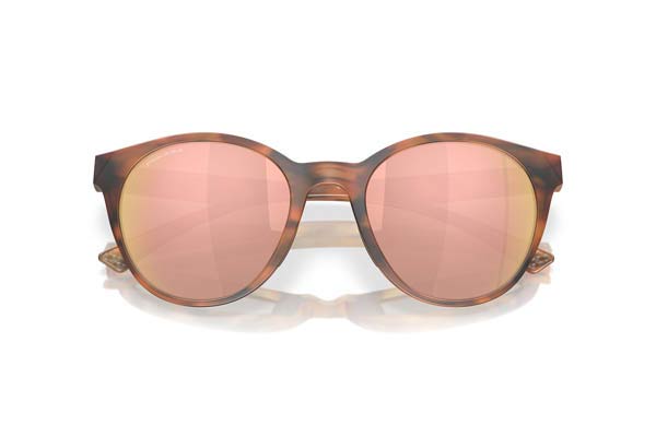 OAKLEY 9474 SPINDRIFT Γυαλια Ηλιου 