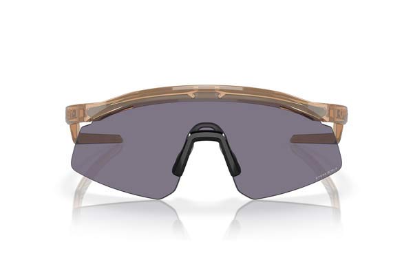 OAKLEY 9229 HYDRA Γυαλια Ηλιου 