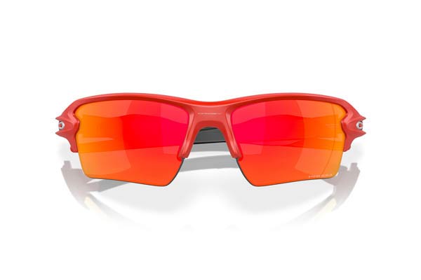 OAKLEY 9188 FLAK 2.0 XL Γυαλια Ηλιου 