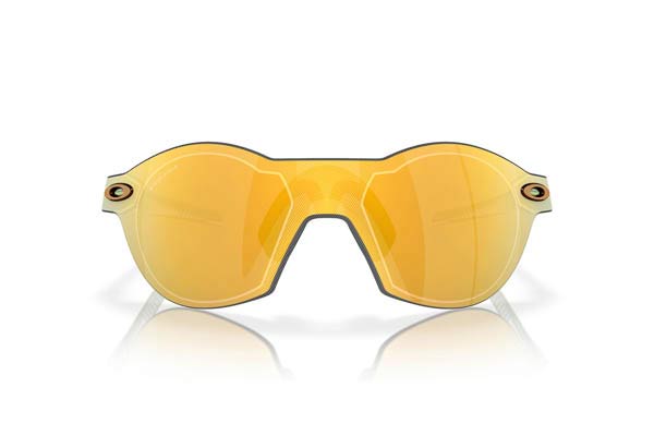 OAKLEY 9098 SUBZERO Γυαλια Ηλιου 