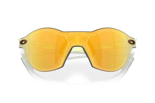 OAKLEY 9098 SUBZERO Γυαλια Ηλιου 