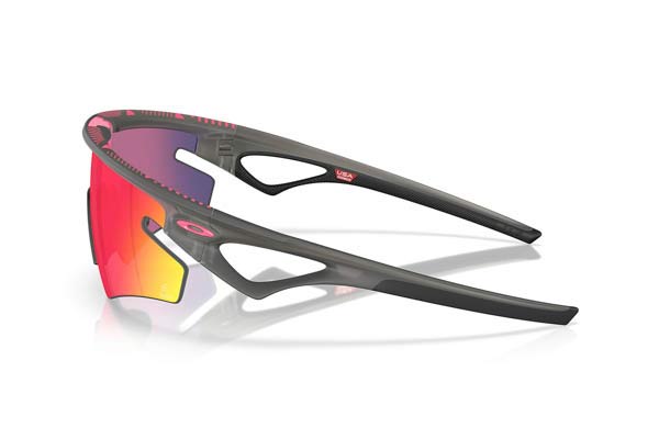 OAKLEY 9499 SPHAERA SLASH Γυαλια Ηλιου 